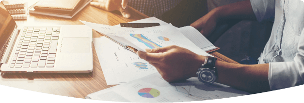 N2A expertise SASU - Avantages Entreprises